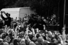 Click image to open!