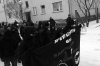 Click image to open!