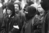 Click image to open!