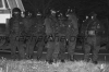 Click image to open!