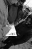 Click image to open!