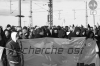 Click image to open!