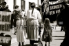 Click image to open!