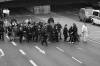 Click image to open!