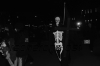 Click image to open!